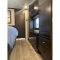 2021 Redwood