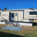 2019 Sprinter