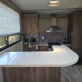 2019 Sprinter