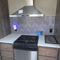 2019 Sprinter