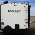 2024 Bullet