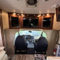 2016 Sunseeker