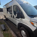 2023 Promaster