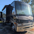 2012 Adventurer