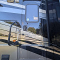 2012 Adventurer