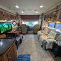 2012 Adventurer