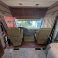 2012 Adventurer