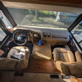 2012 Adventurer