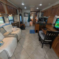 2012 Adventurer