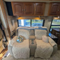 2012 Adventurer