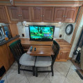 2012 Adventurer