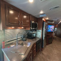 2016 Bounder