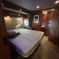 2016 Bounder
