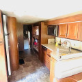 2014 Palazzo