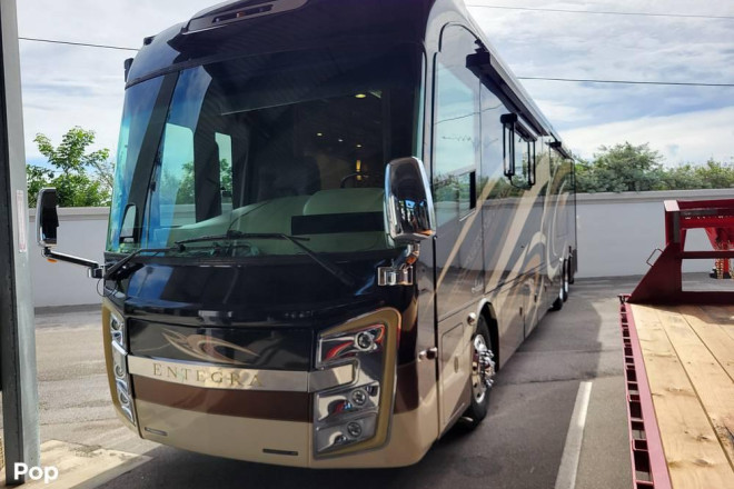 2017 Anthem 44b