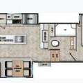 2025 Chaparral
