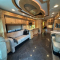 2009 Dynasty