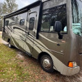 2013 Sunstar