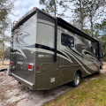 2013 Sunstar