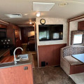 2013 Sunstar