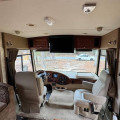 2013 Sunstar
