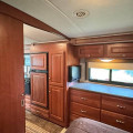 2013 Sunstar