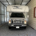 2025 Chateau