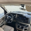 2025 Chateau