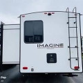 2026 Imagine