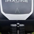 2026 Imagine