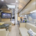 2015 Flying Cloud