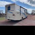 2019 Sunstar