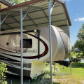 2015 Redwood