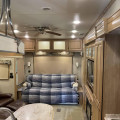 2015 Redwood