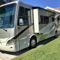 2012 Allegro Breeze
