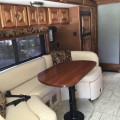 2012 Allegro Breeze