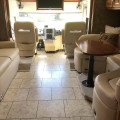 2012 Allegro Breeze