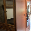 2012 Allegro Breeze