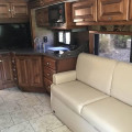 2012 Allegro Breeze