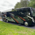 2022 Outlaw