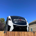 2022 Valor