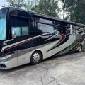 2015 Phaeton