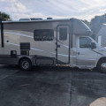 2021 BT Cruiser