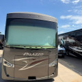 2018 Palazzo
