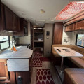 2018 Sunseeker