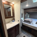 2018 Sunseeker