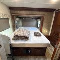 2018 Sunseeker