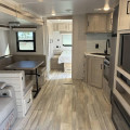 2023 Rockwood
