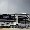 2025 Riverstone