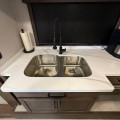 2025 Riverstone